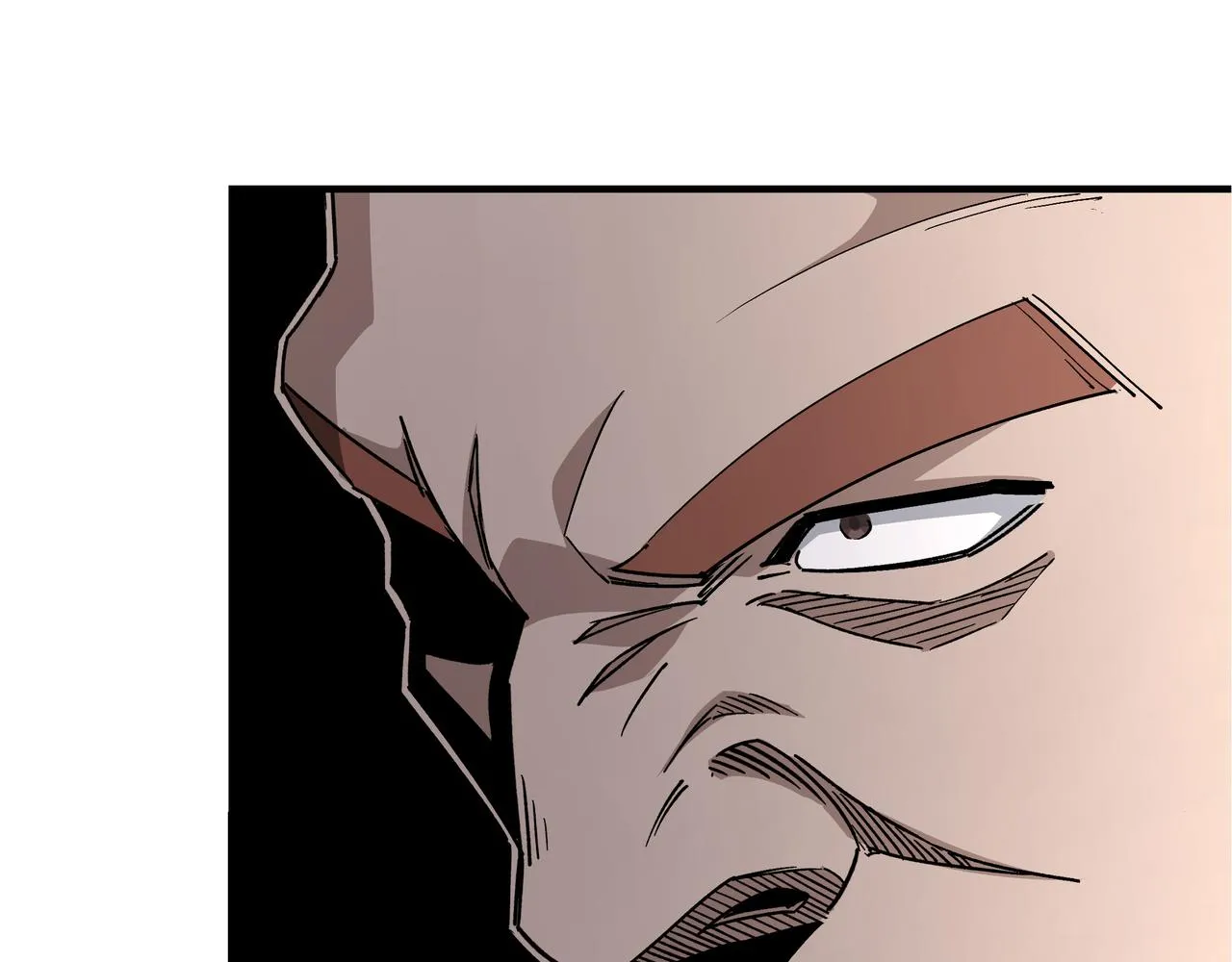 第278话输不起？ 第75页