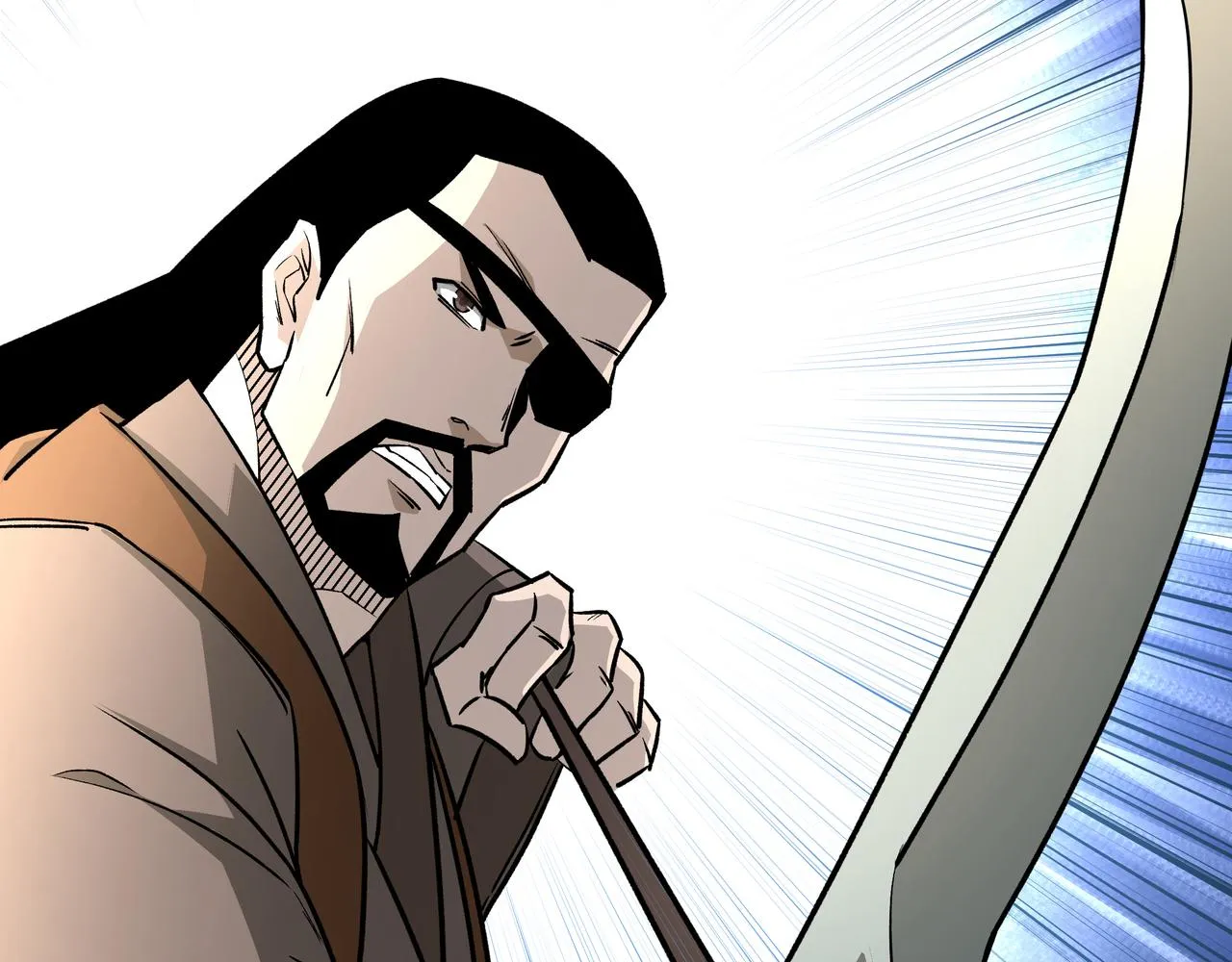 第278话输不起？ 第80页
