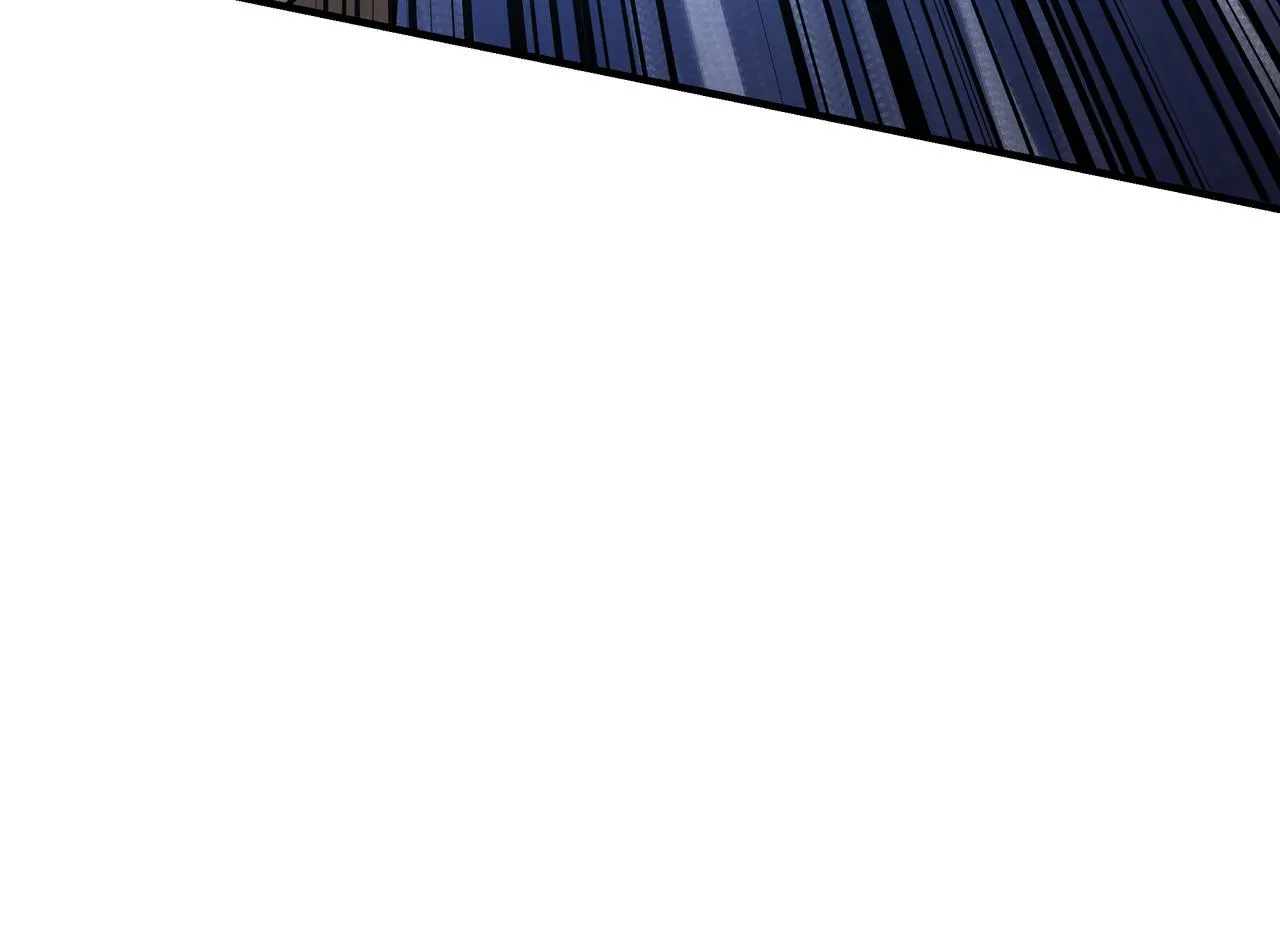 第278话输不起？ 第82页
