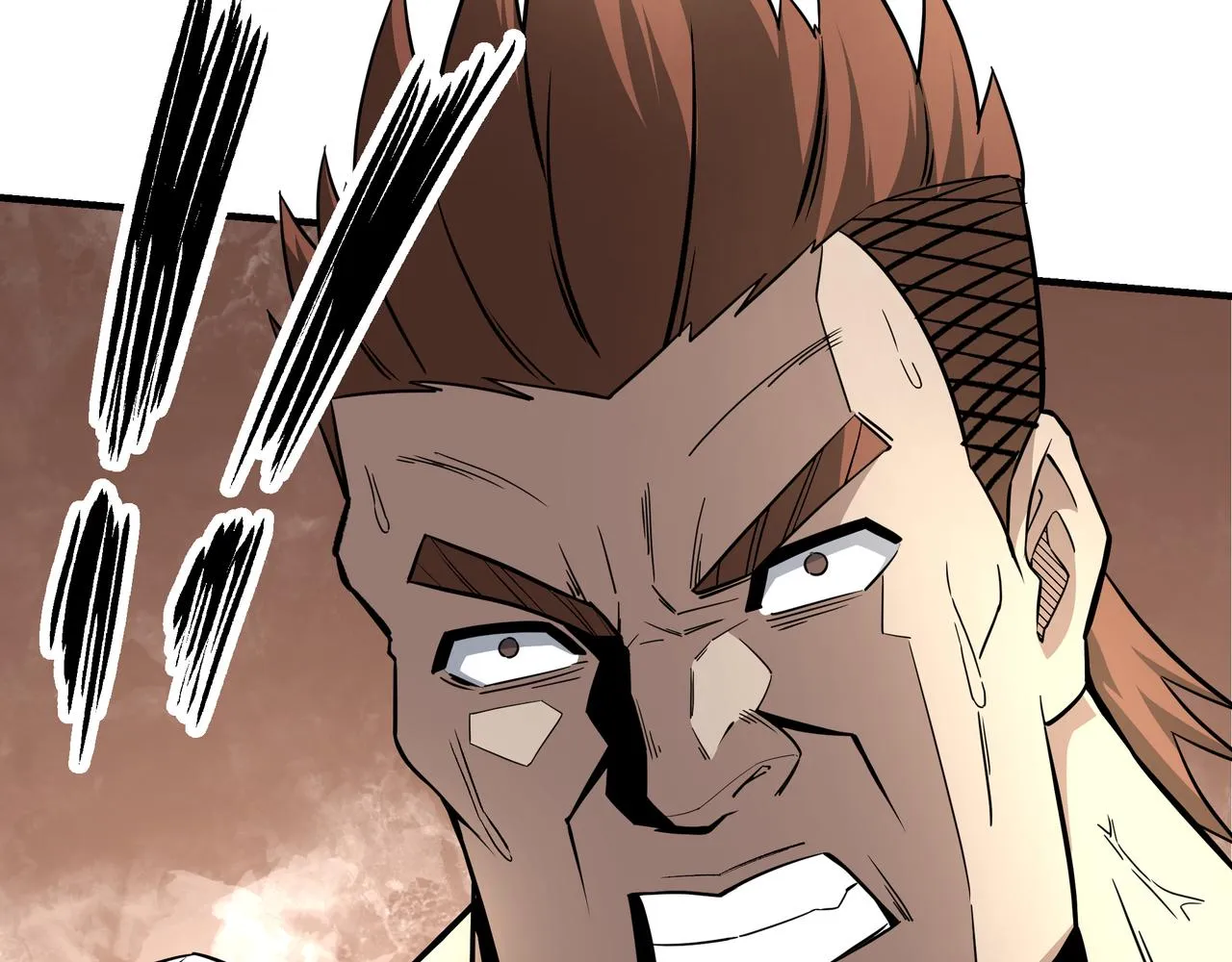 第278话输不起？ 第90页