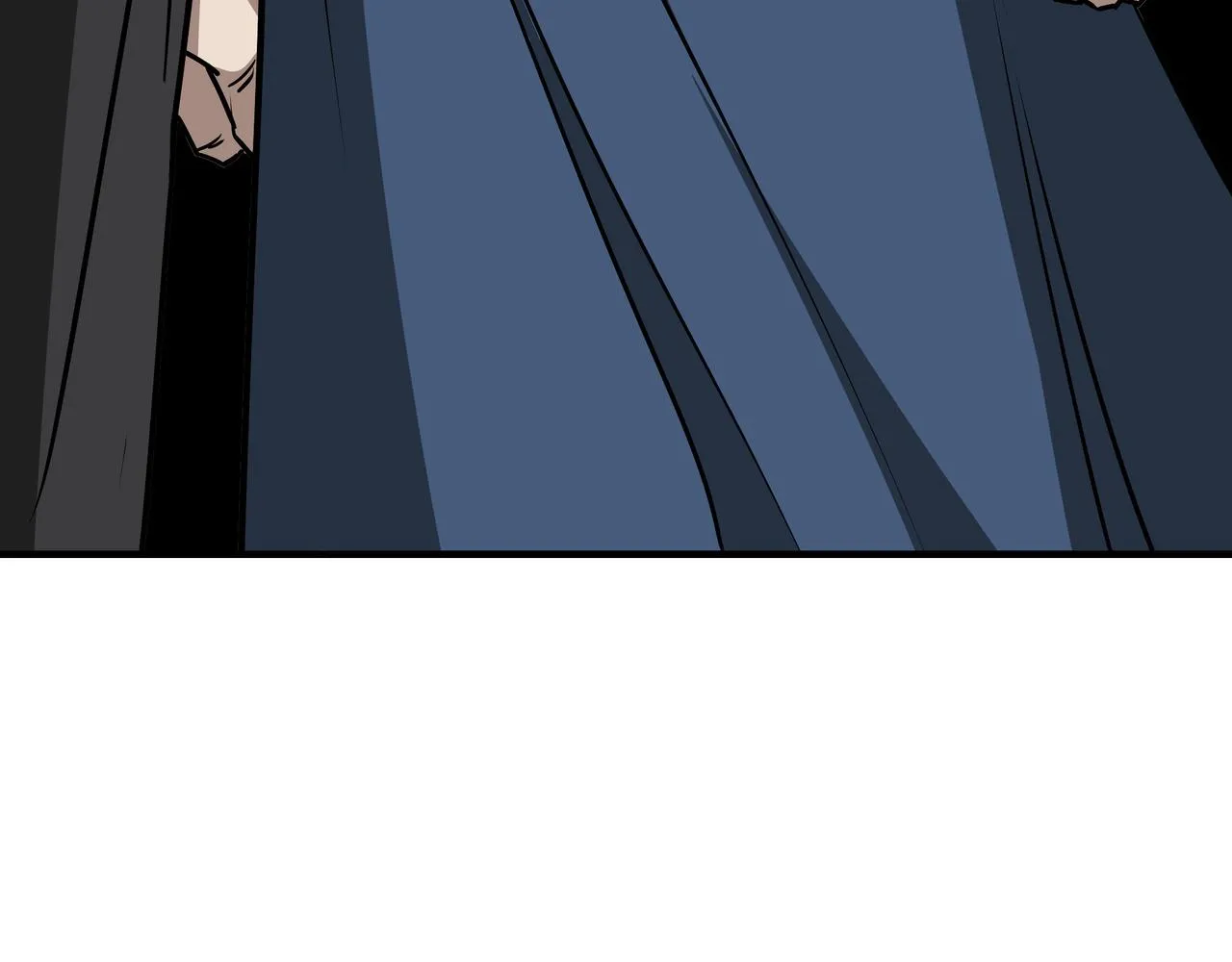 第278话输不起？ 第108页