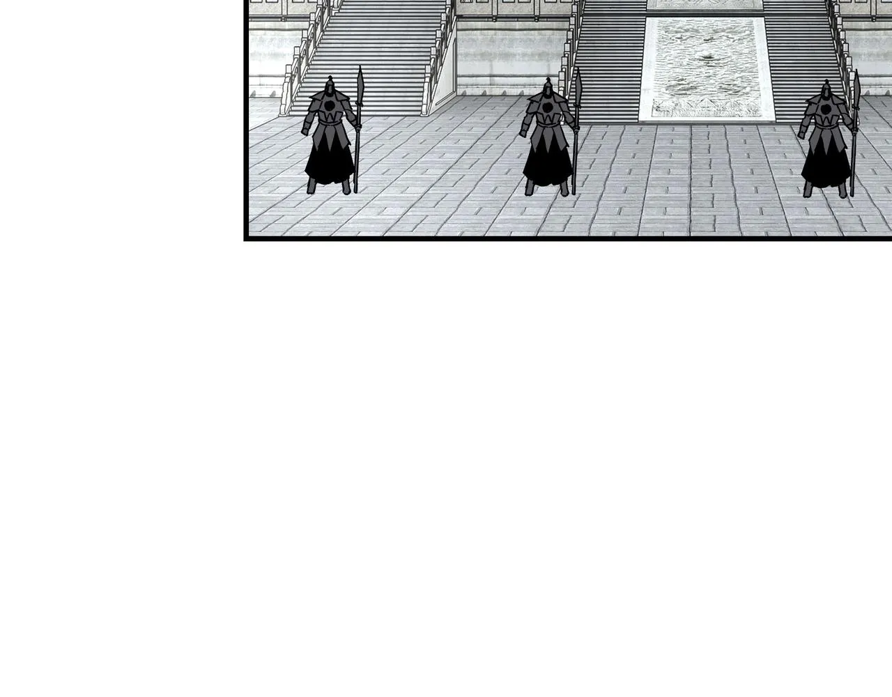第280话当选 第27页