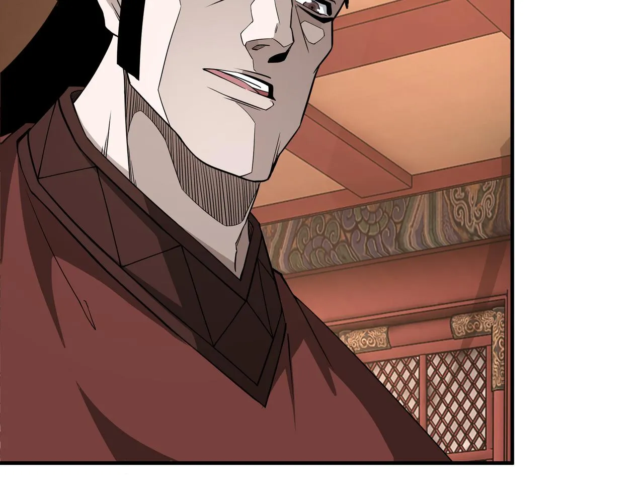 第280话当选 第33页