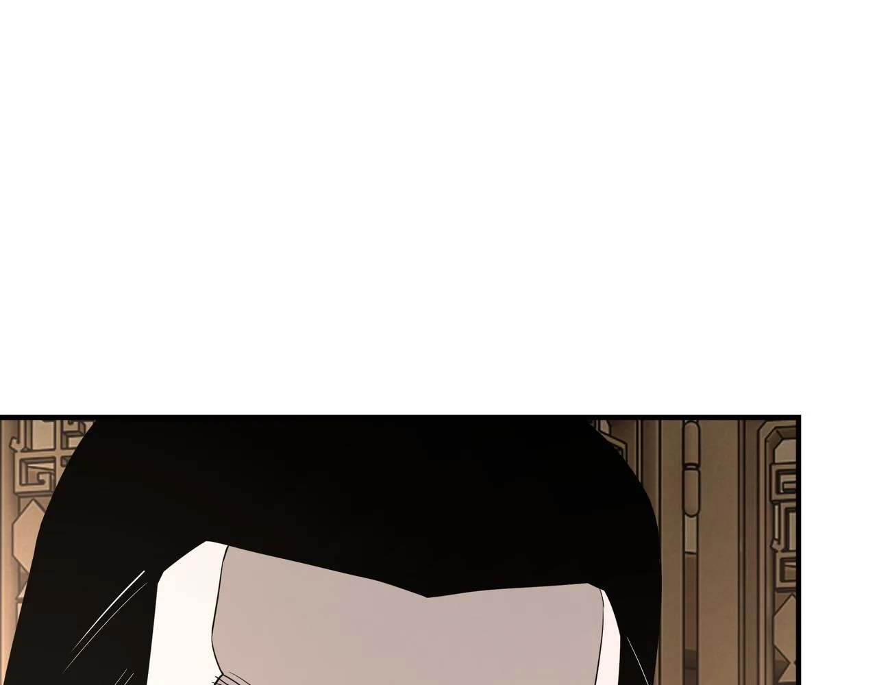 第280话当选 第42页