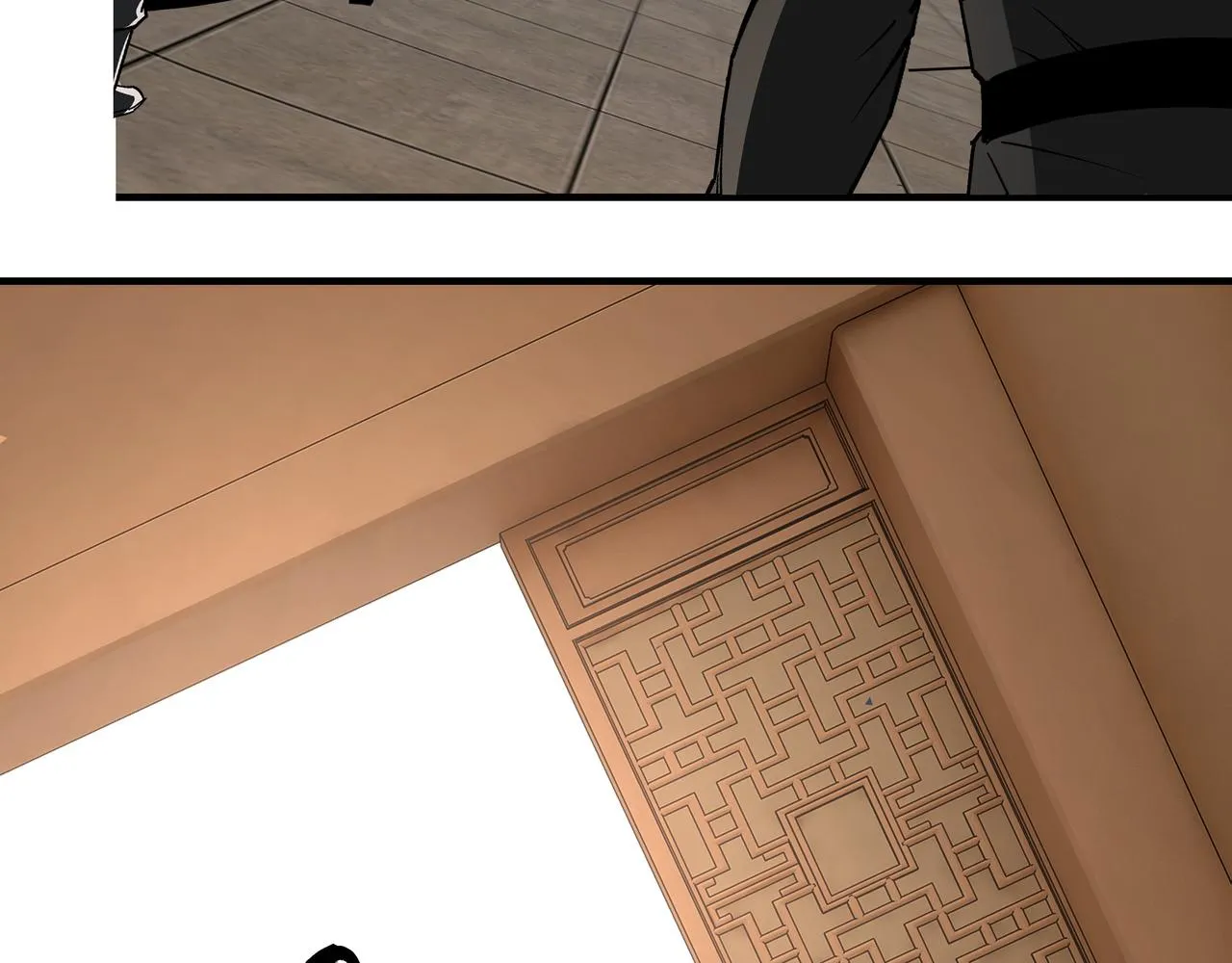 第280话当选 第46页