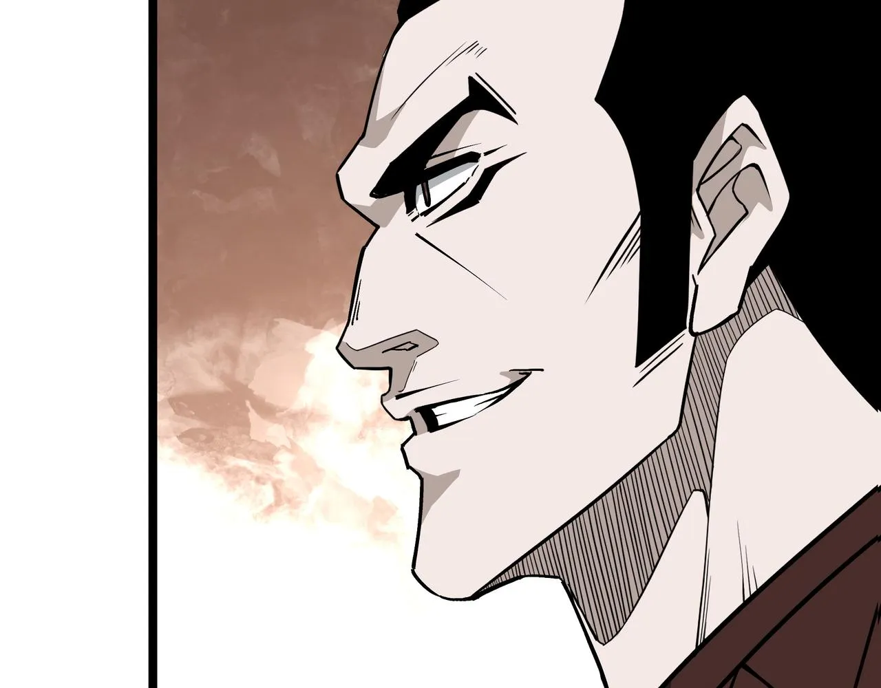 第280话当选 第63页