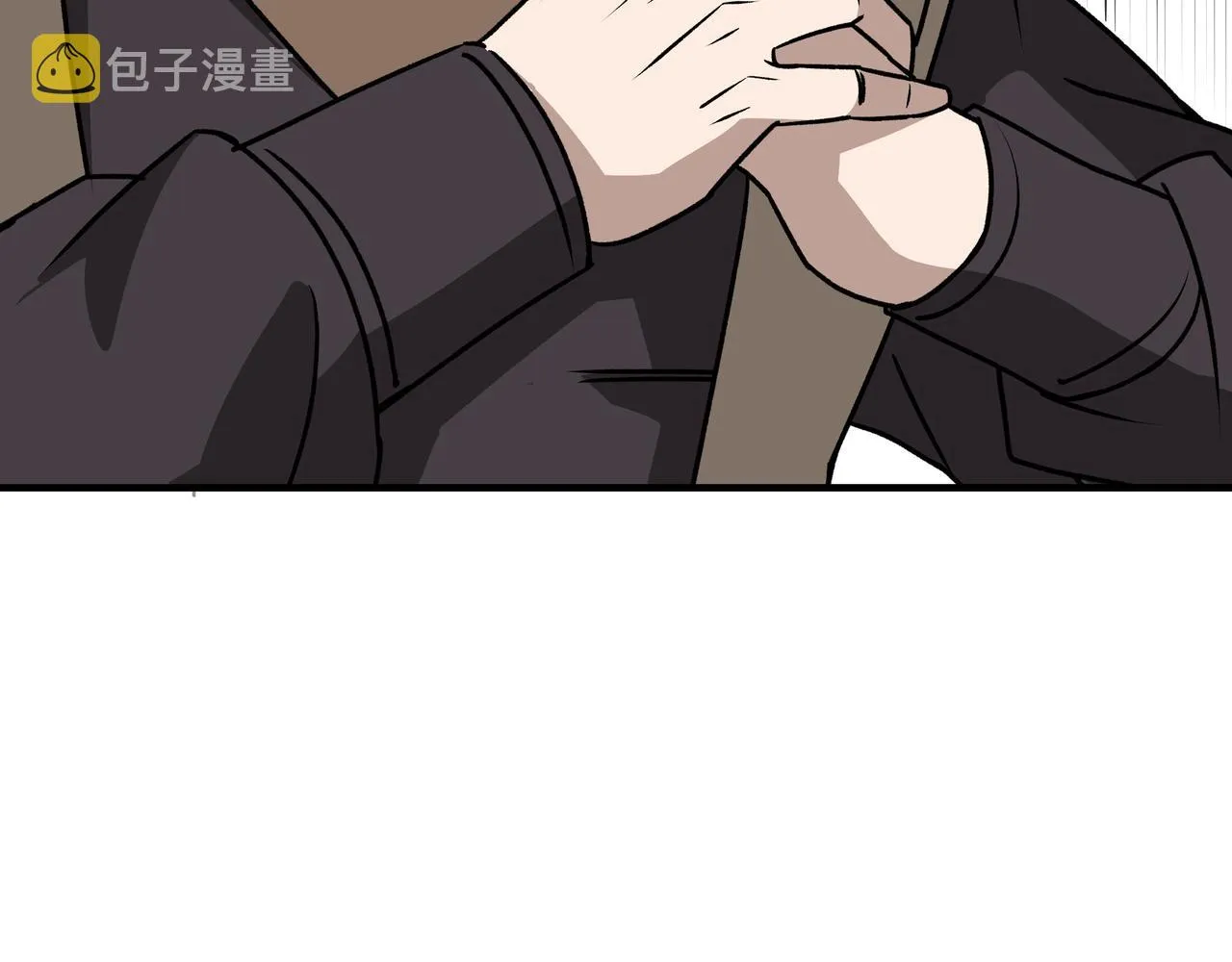 第280话当选 第72页