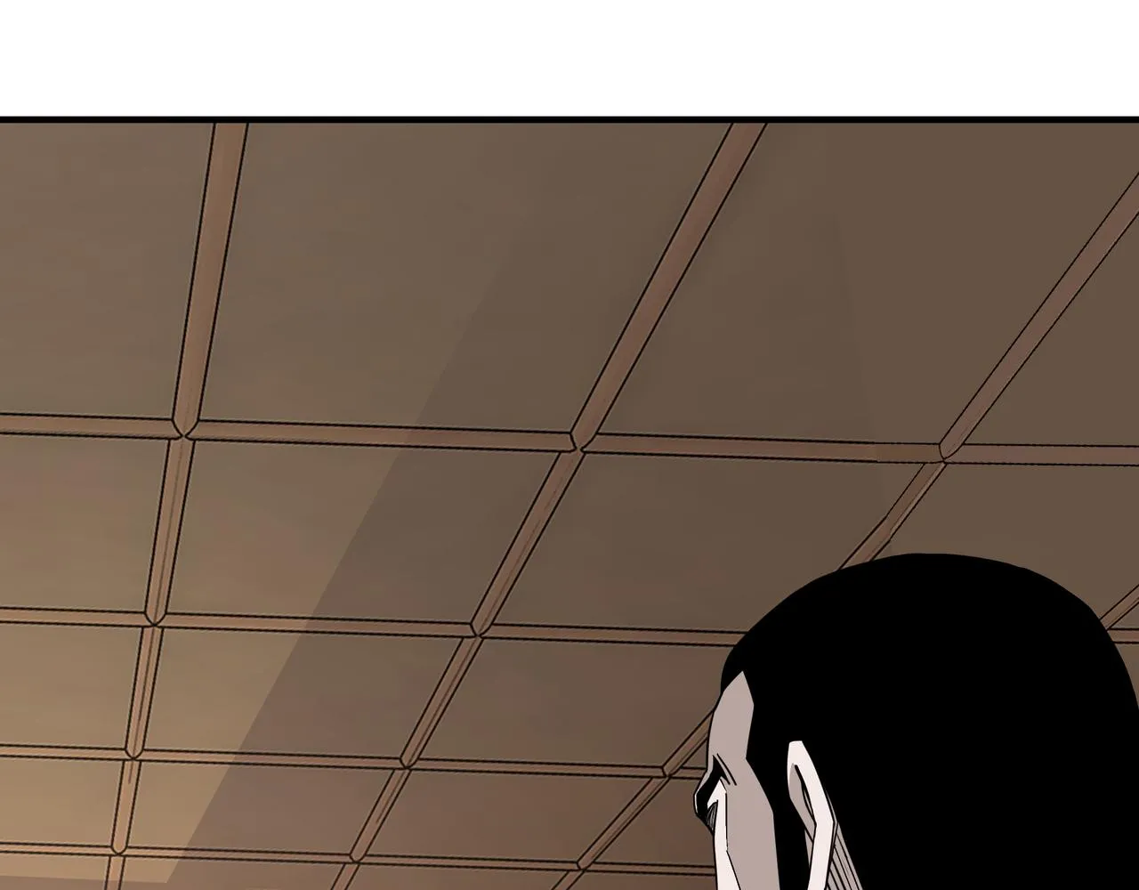 第280话当选 第73页