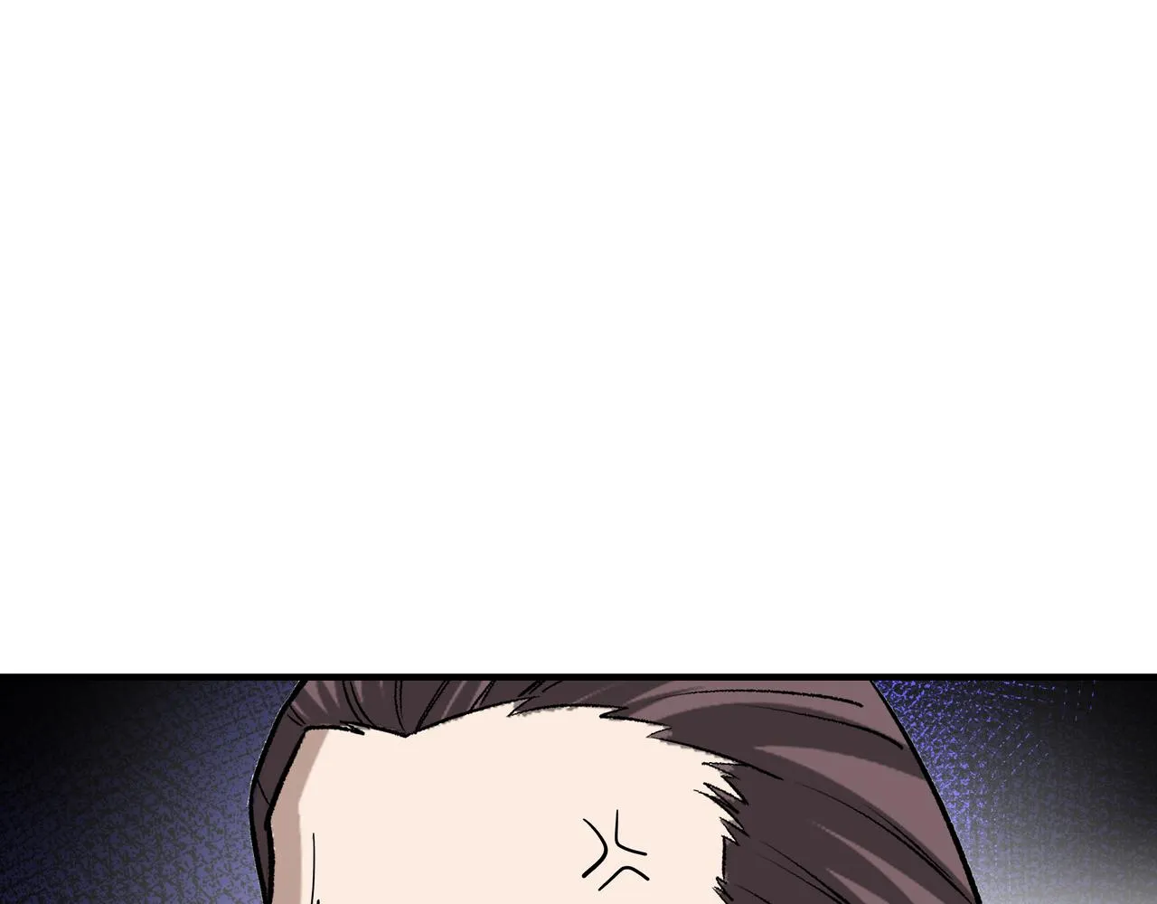 第280话当选 第75页
