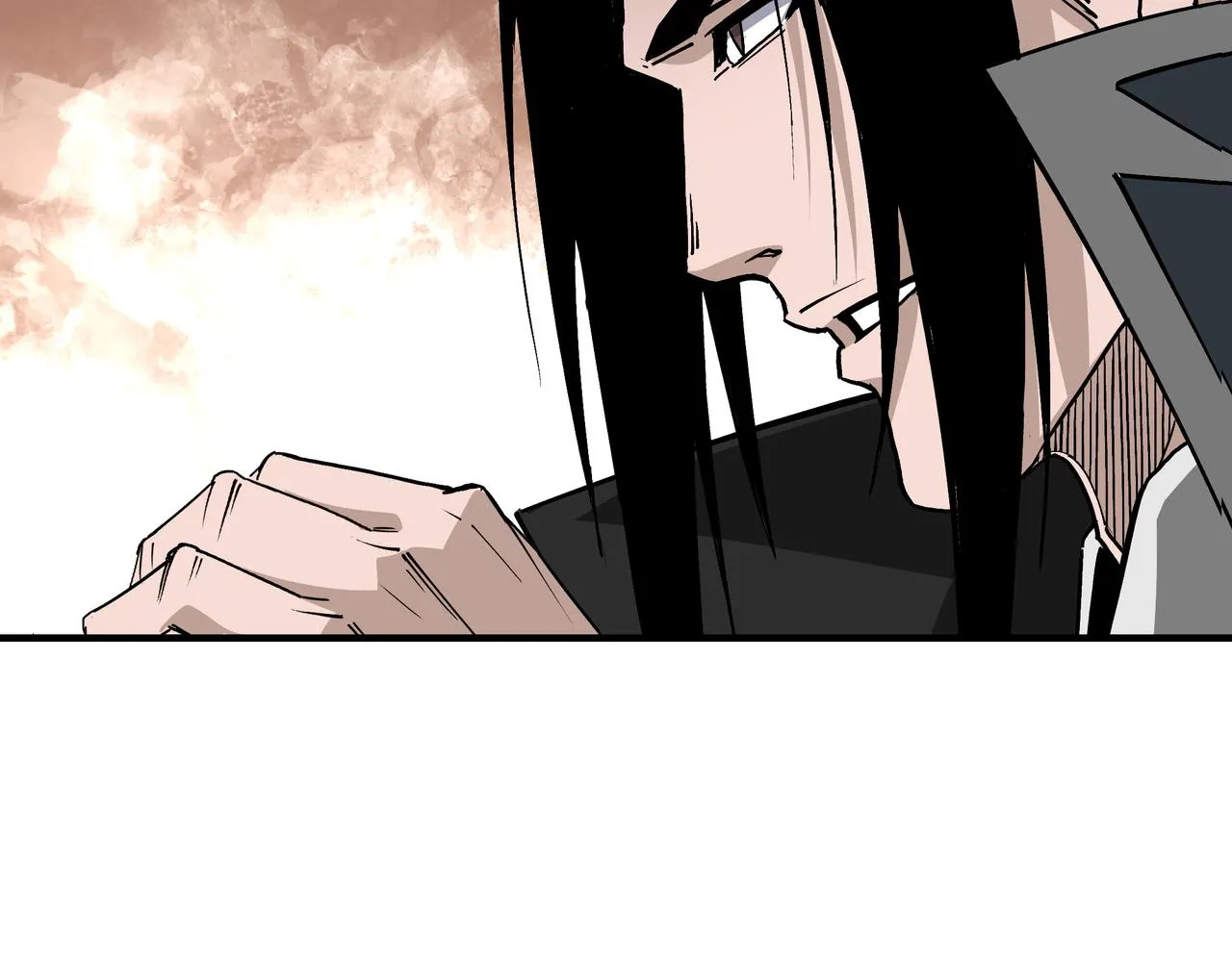 第280话当选 第81页