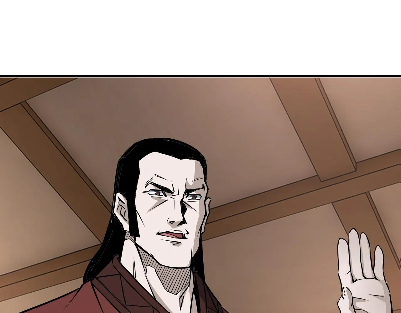 第280话当选 第82页