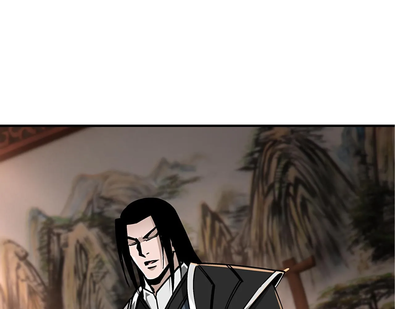 第280话当选 第88页