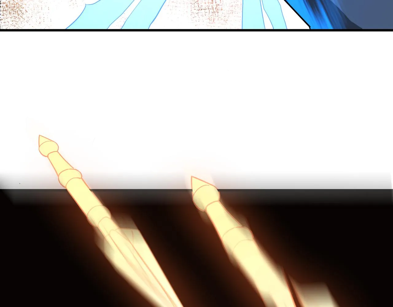 第279话四大神捕竞选 第7页