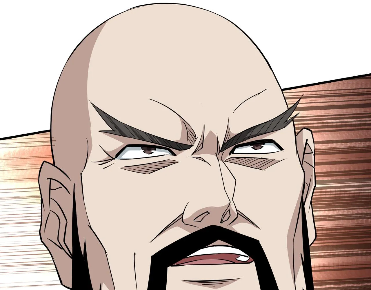 第279话四大神捕竞选 第12页