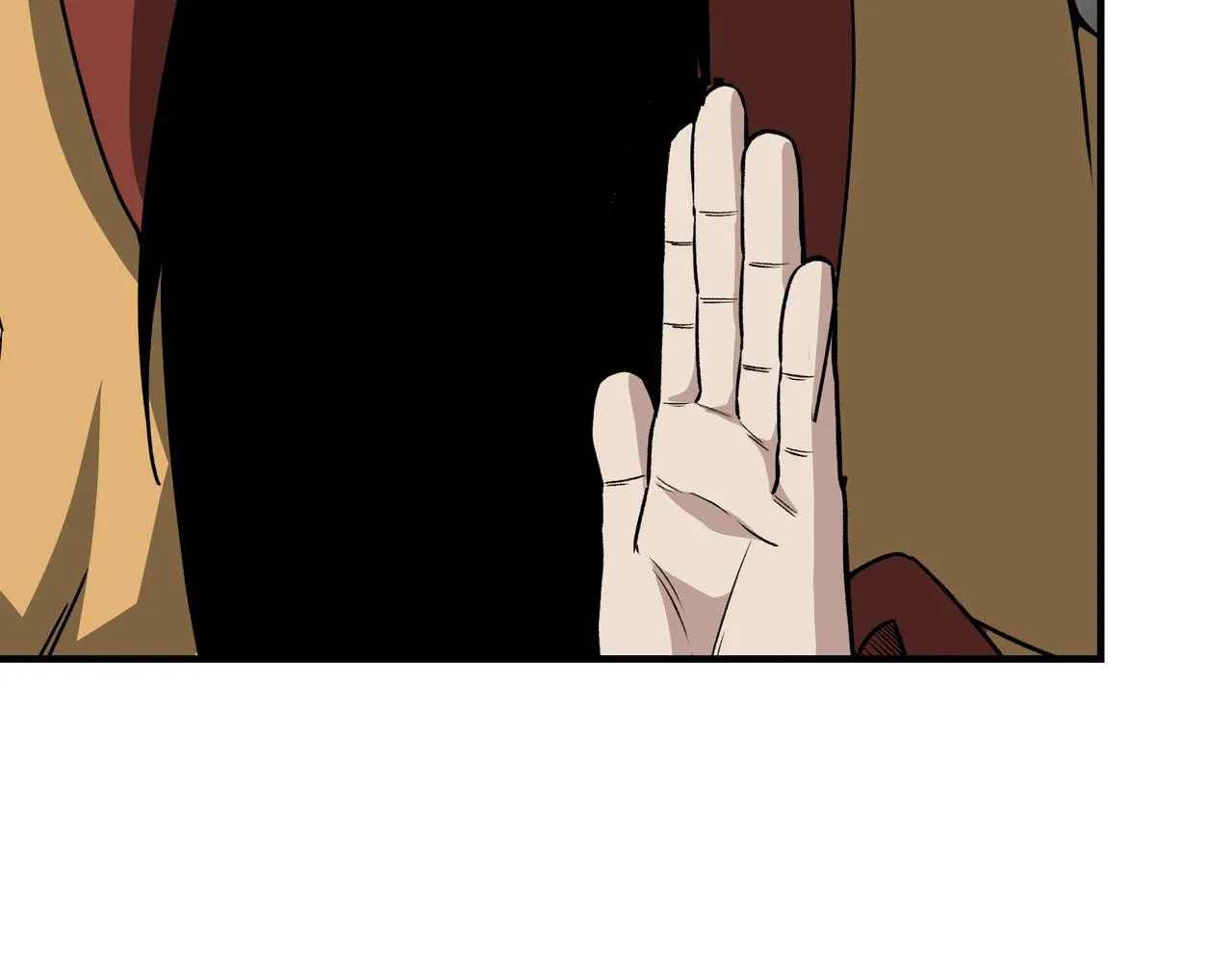 第279话四大神捕竞选 第16页