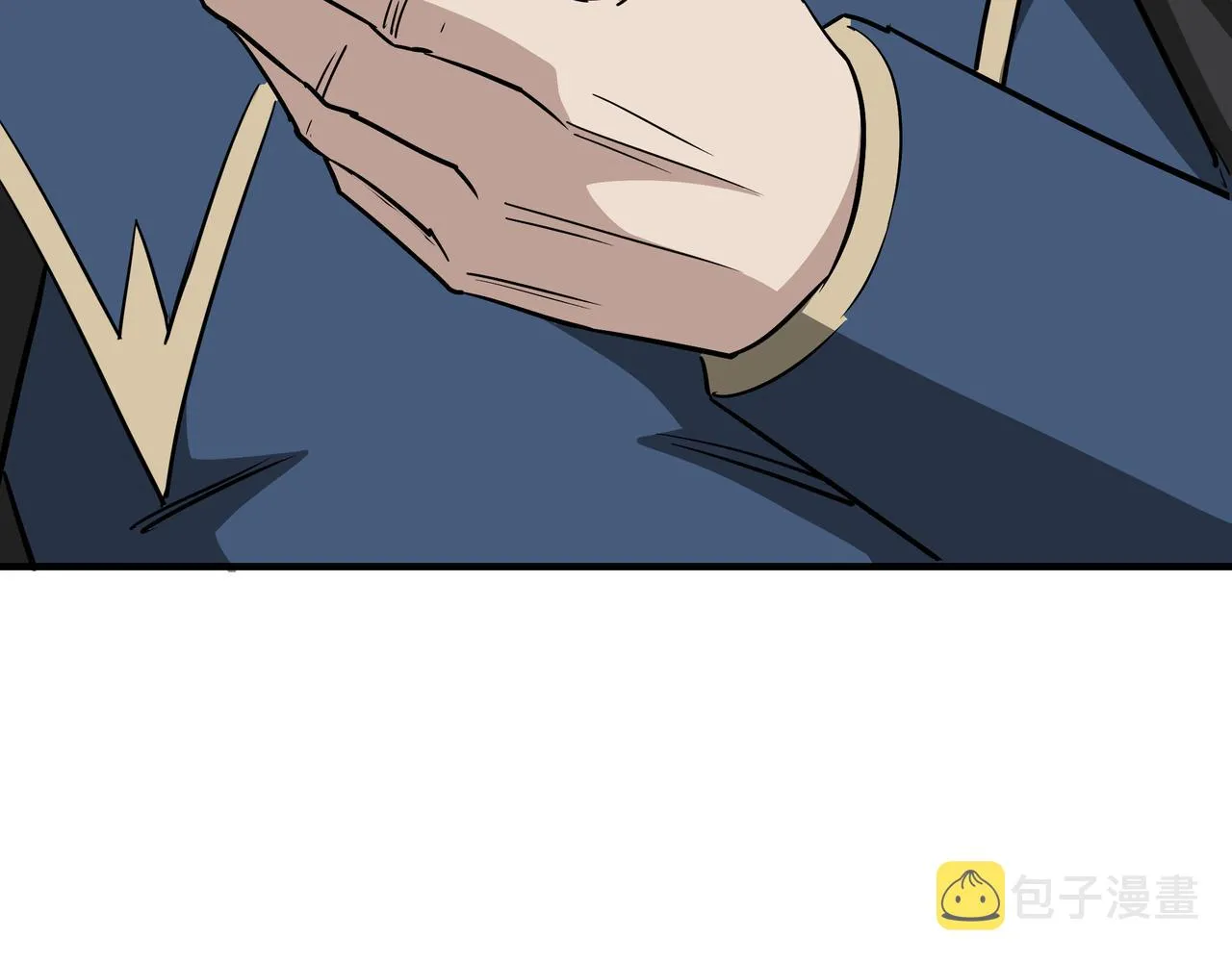 第279话四大神捕竞选 第19页