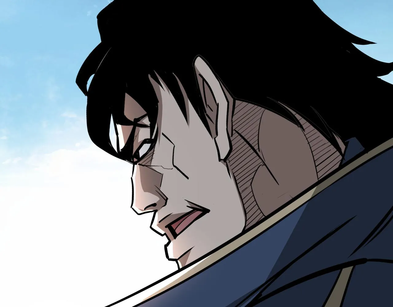 第279话四大神捕竞选 第29页