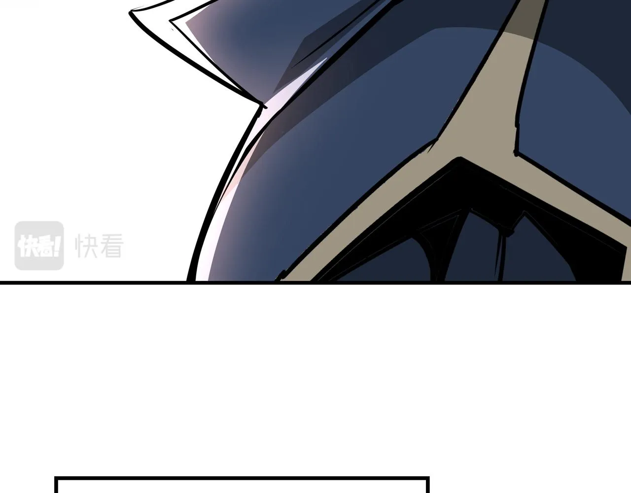 第279话四大神捕竞选 第30页