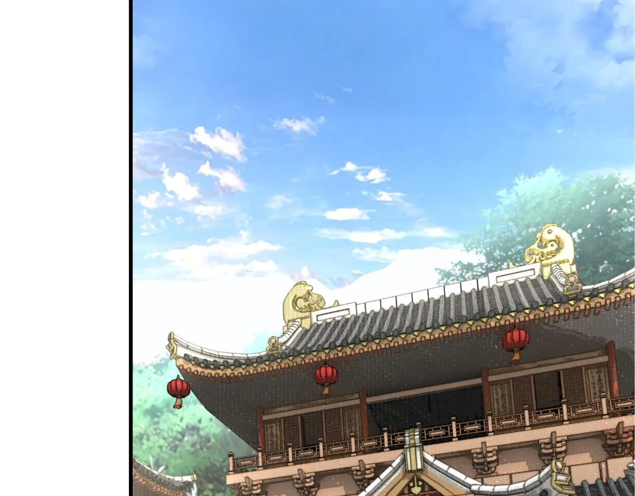 第279话四大神捕竞选 第32页