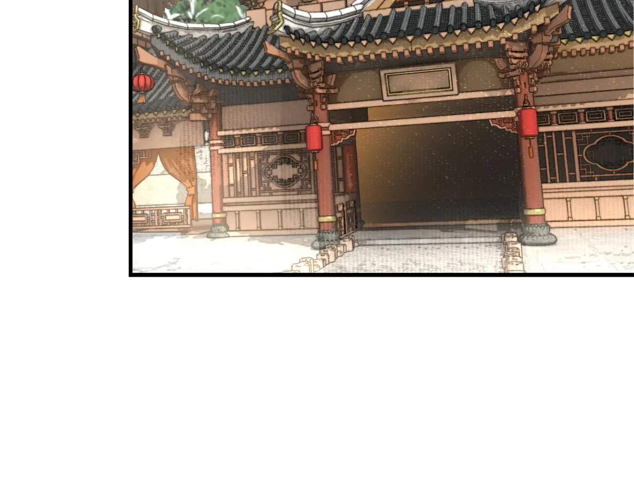 第279话四大神捕竞选 第33页