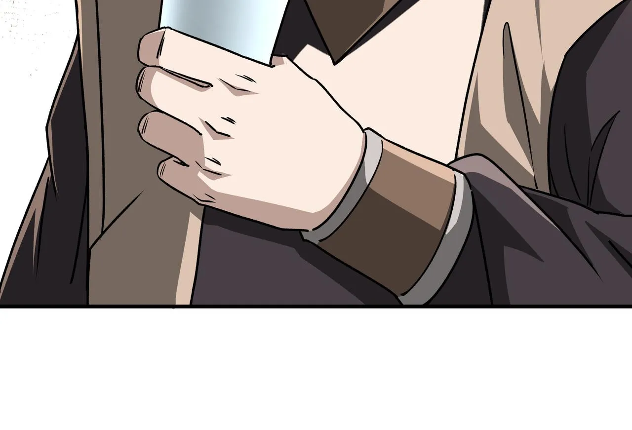 第279话四大神捕竞选 第45页