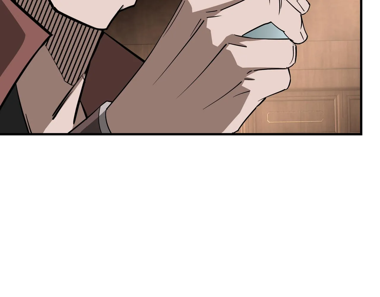 第279话四大神捕竞选 第53页