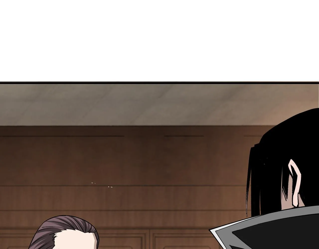 第279话四大神捕竞选 第61页
