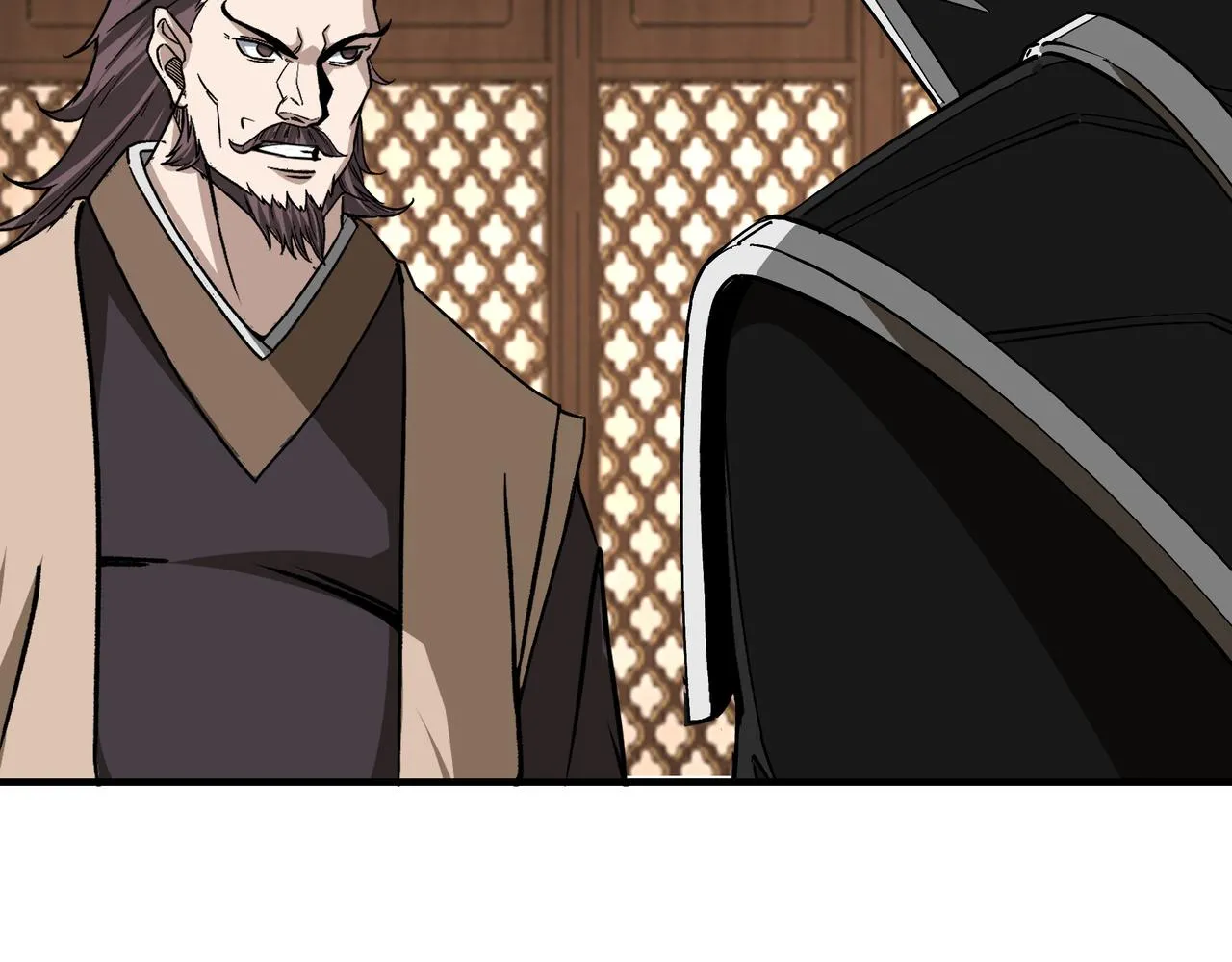 第279话四大神捕竞选 第62页
