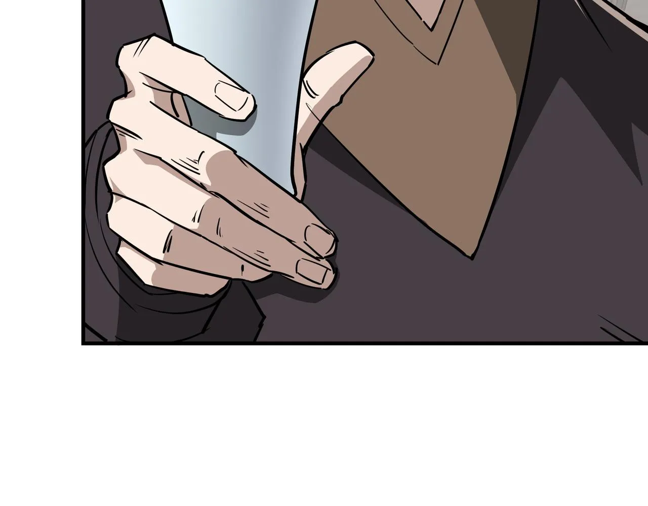 第279话四大神捕竞选 第65页