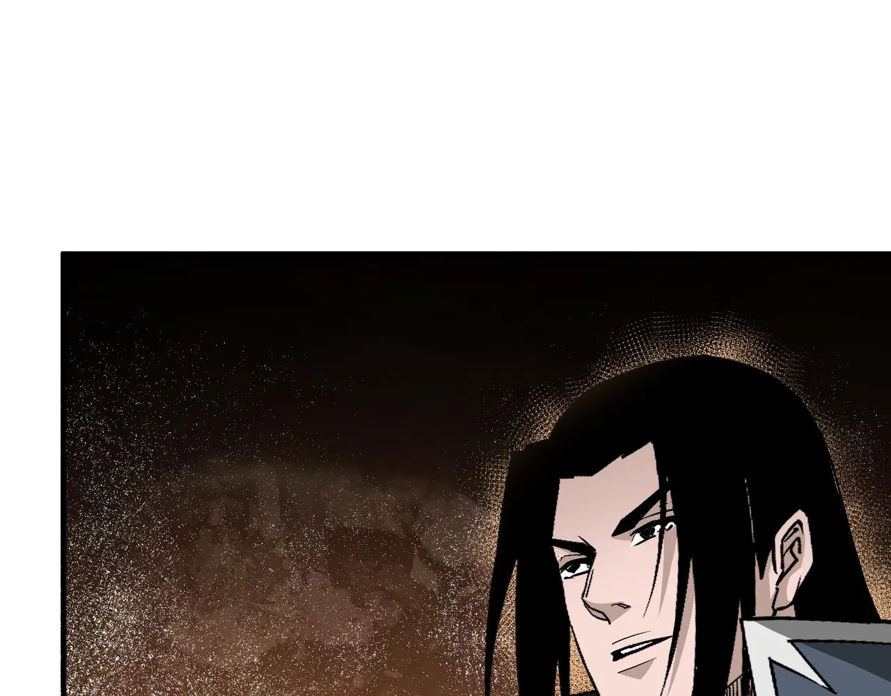 第279话四大神捕竞选 第66页