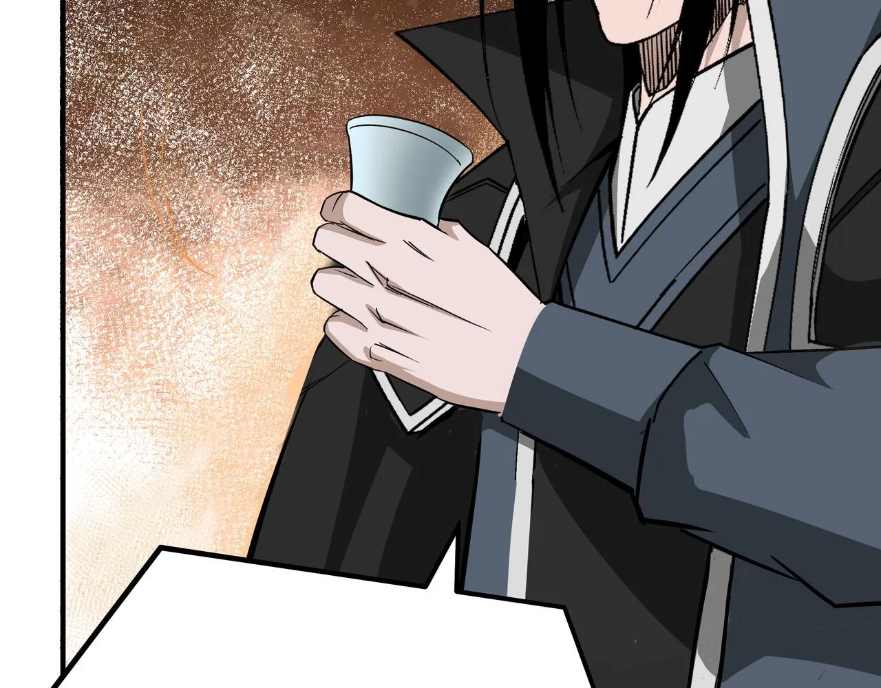 第279话四大神捕竞选 第67页
