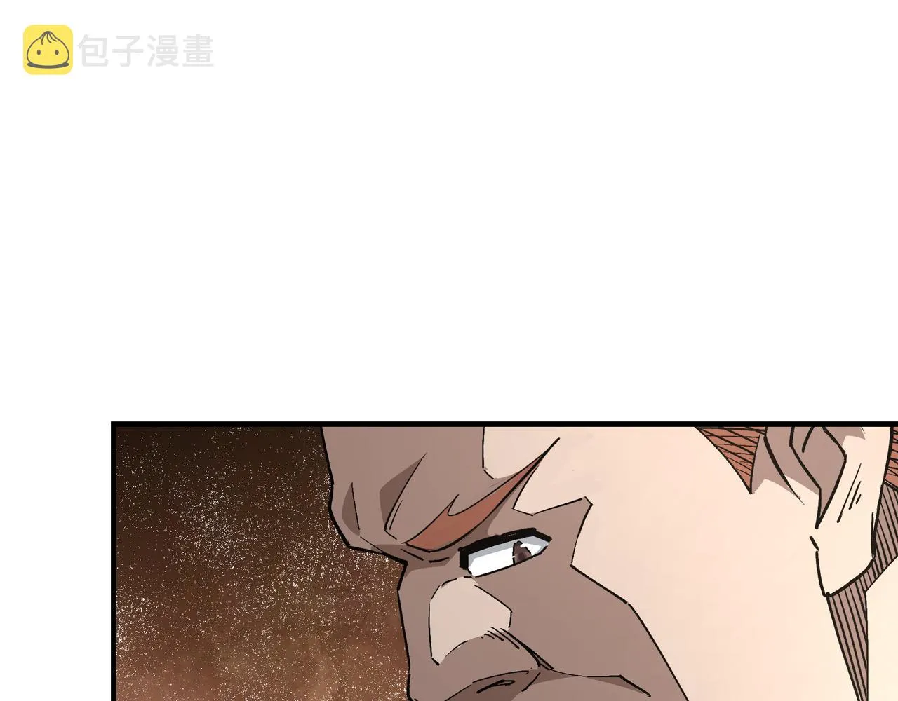 第279话四大神捕竞选 第76页