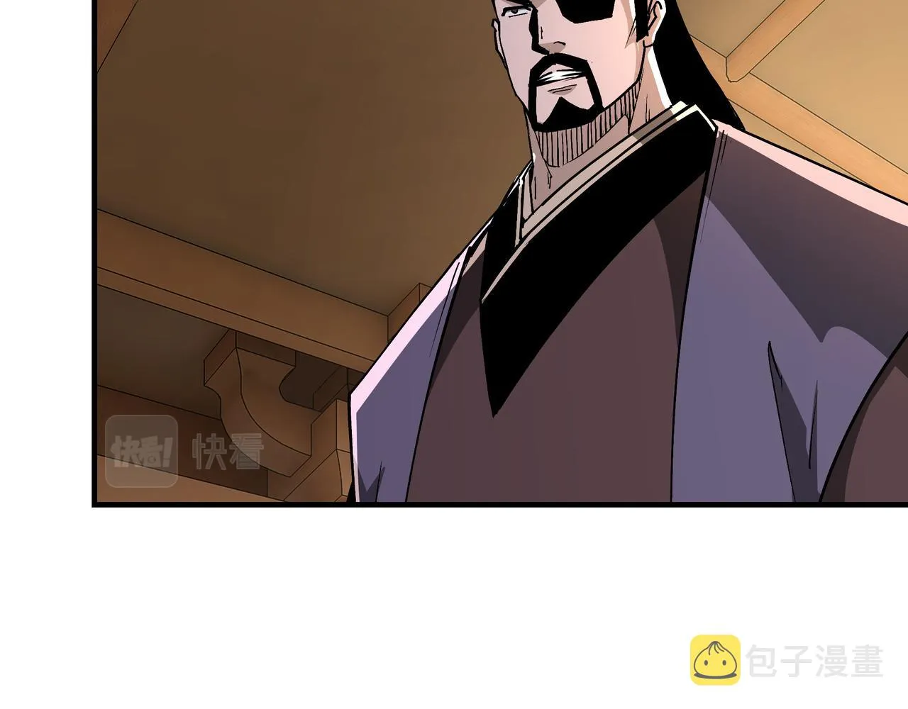 第279话四大神捕竞选 第82页