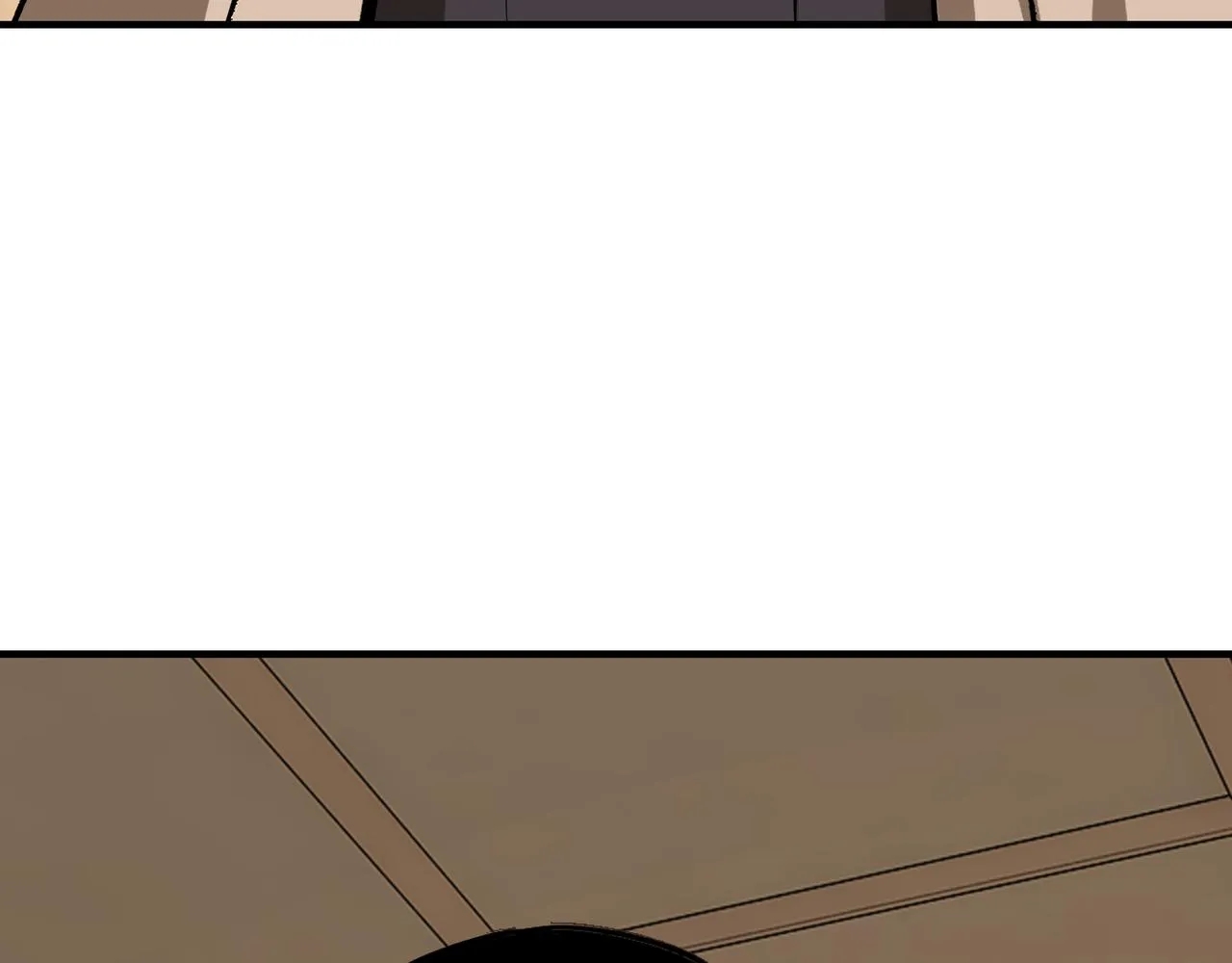 第279话四大神捕竞选 第86页