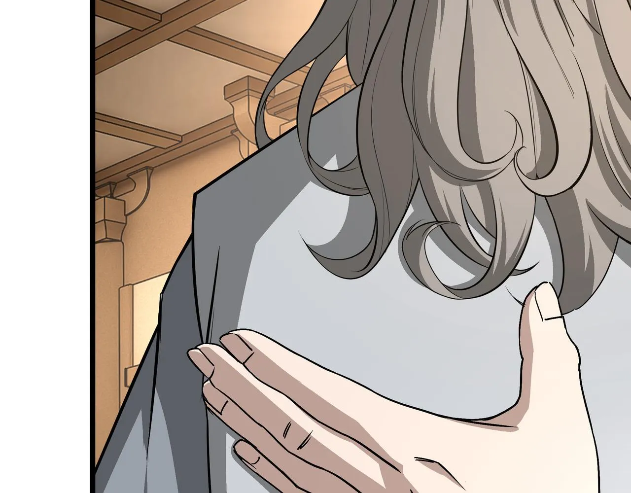 第282话 苏家的矛盾 第7页