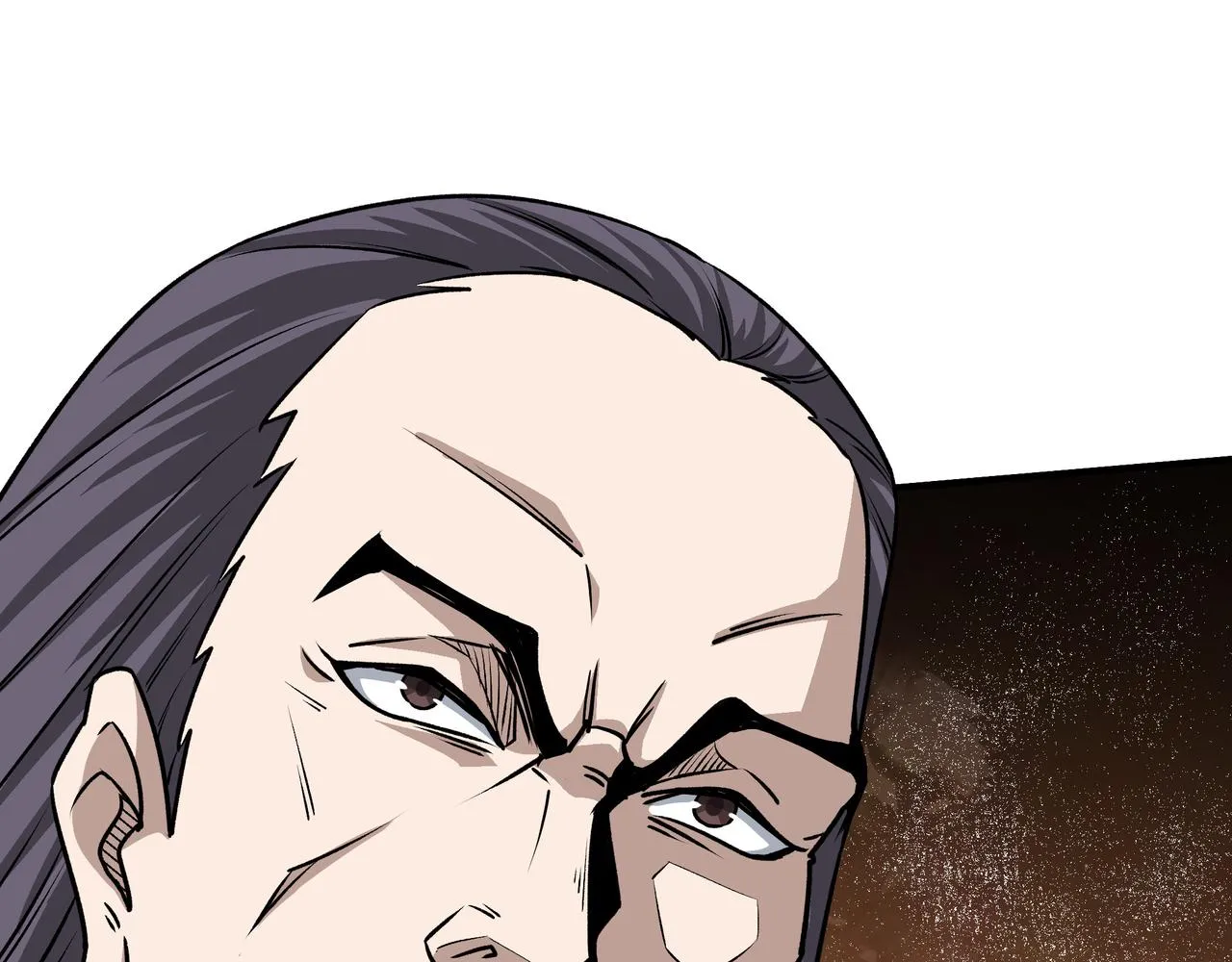 第282话 苏家的矛盾 第11页