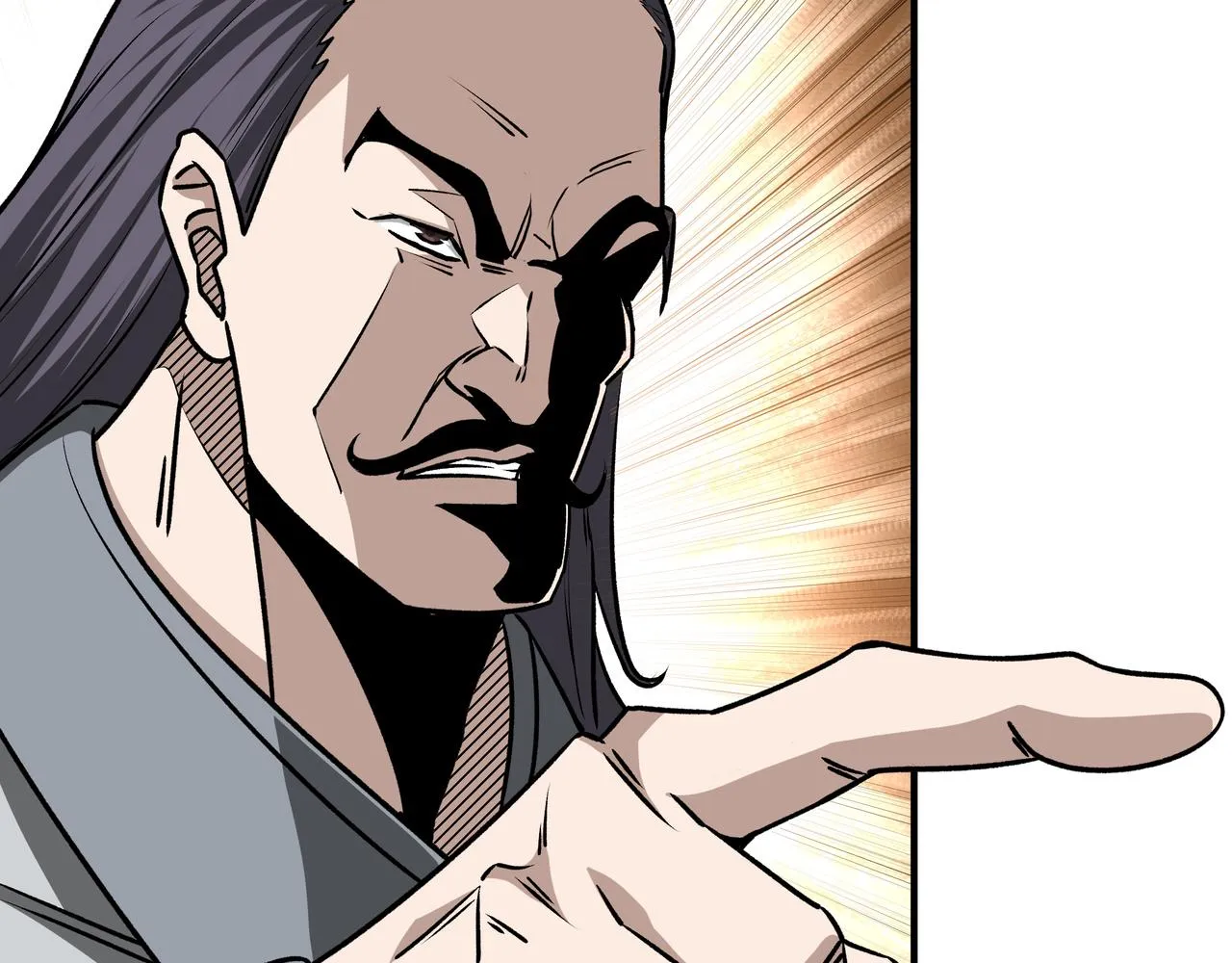 第282话 苏家的矛盾 第21页