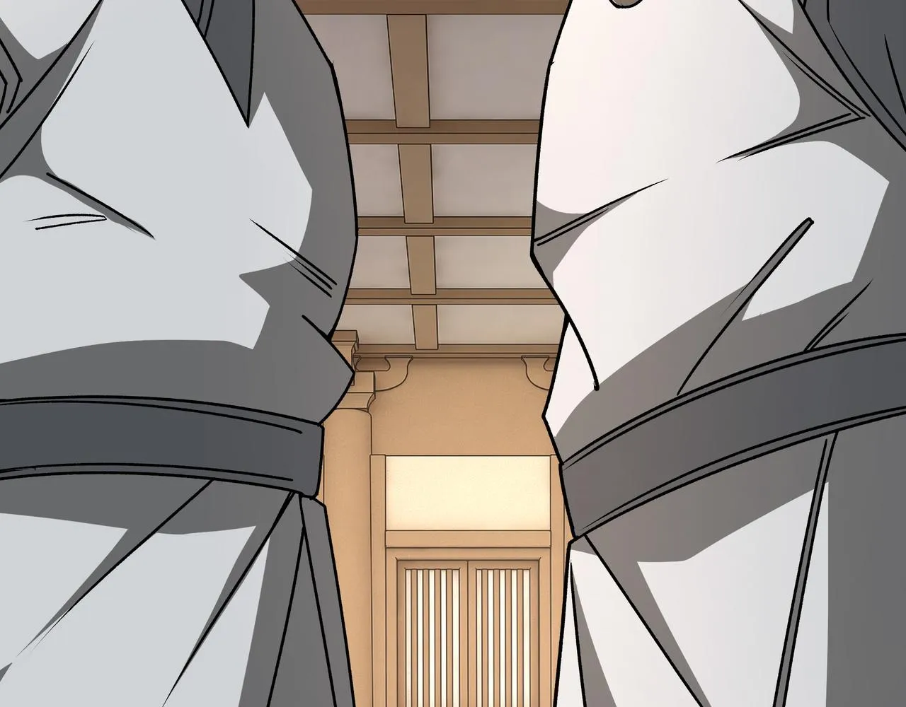 第282话 苏家的矛盾 第24页