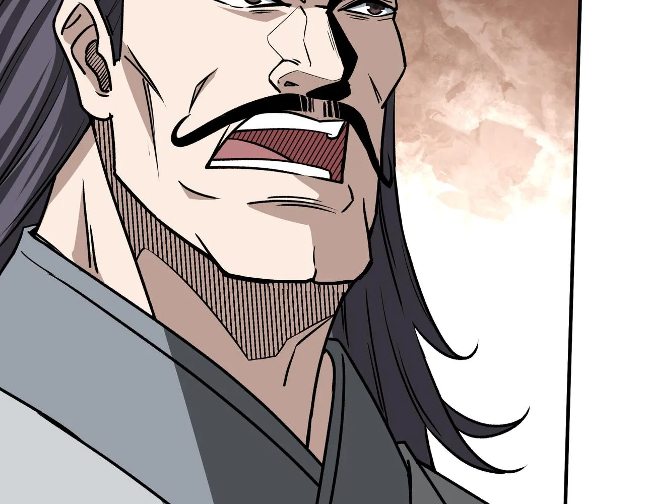 第282话 苏家的矛盾 第26页