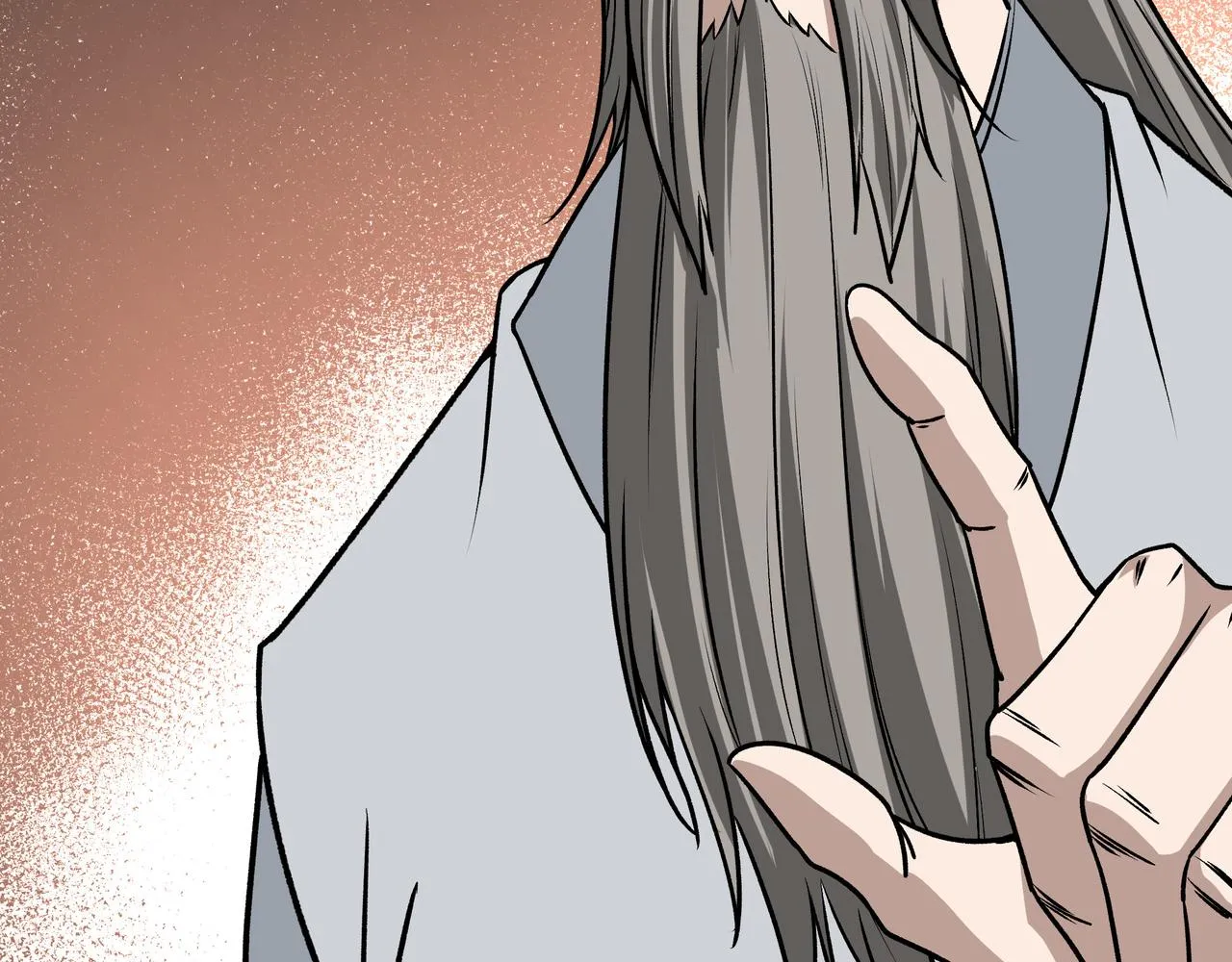 第282话 苏家的矛盾 第36页