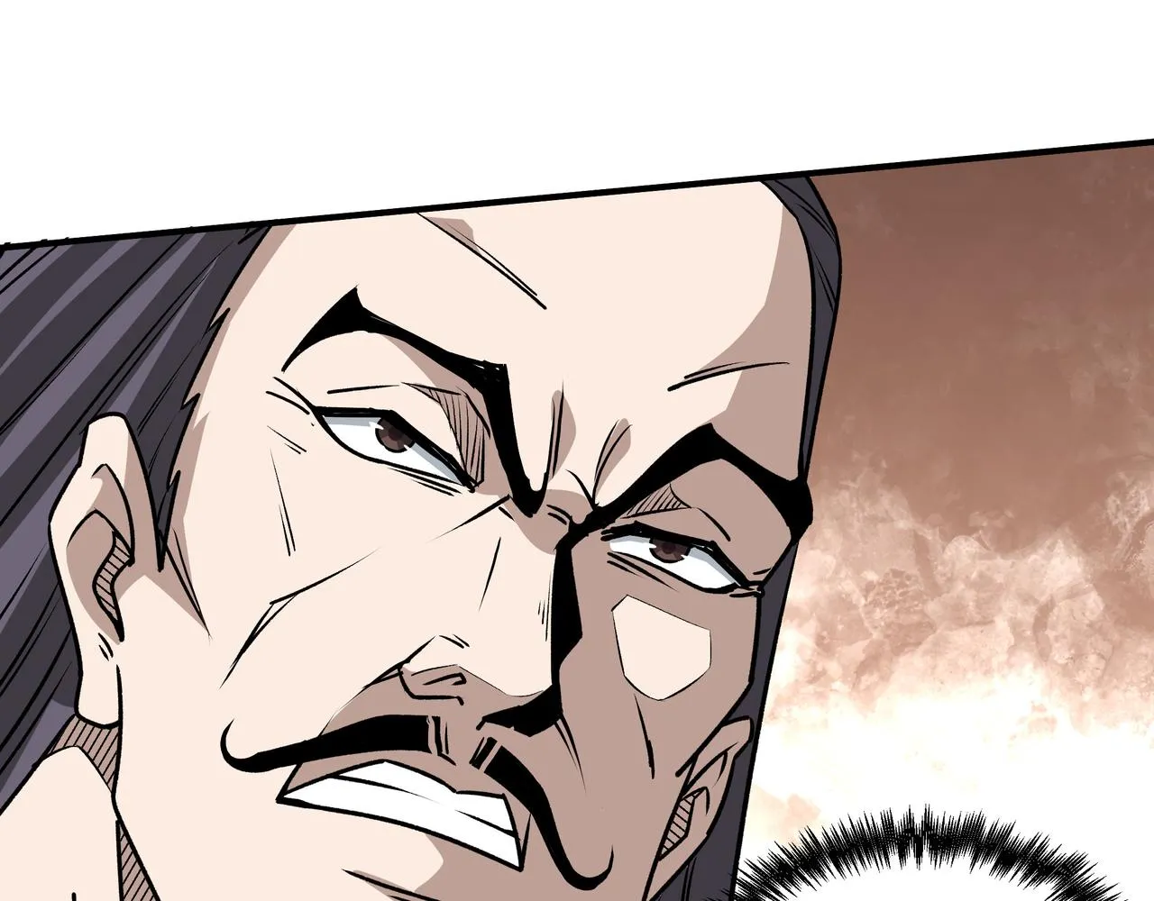第282话 苏家的矛盾 第38页