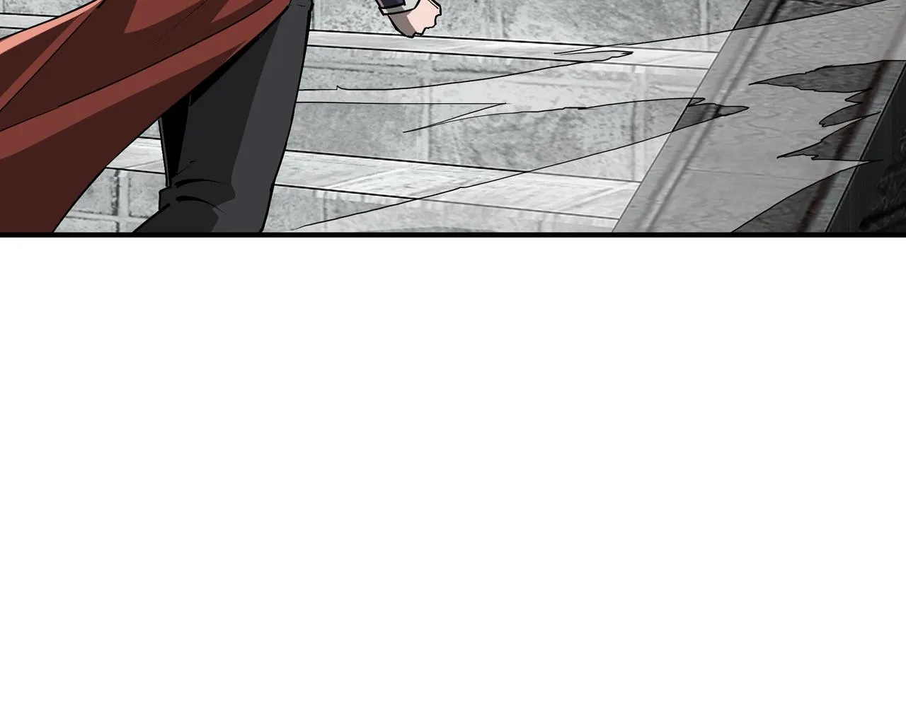 第282话 苏家的矛盾 第77页