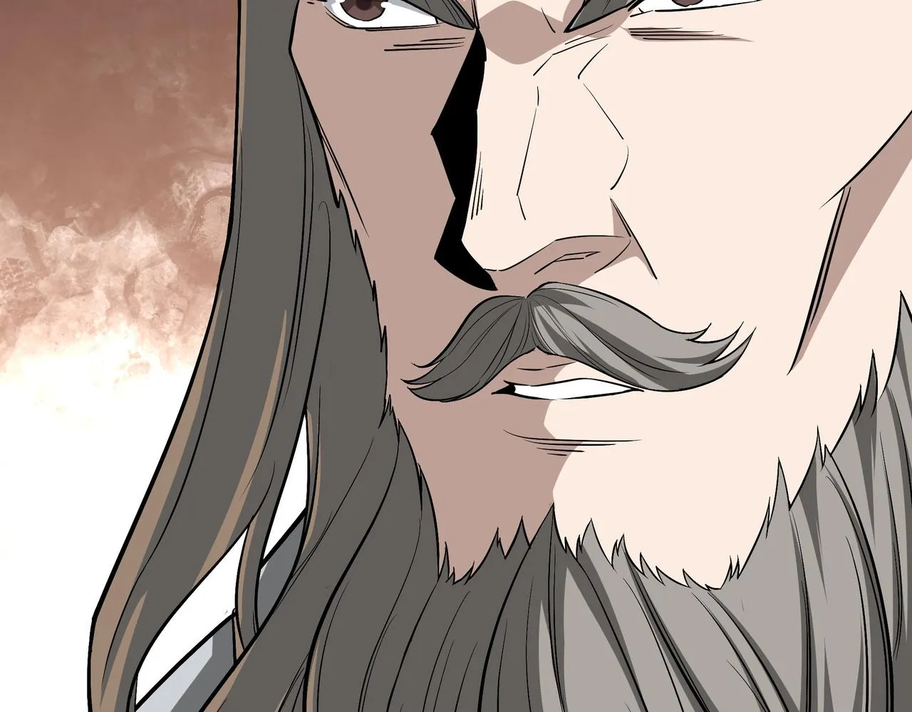 第282话 苏家的矛盾 第86页