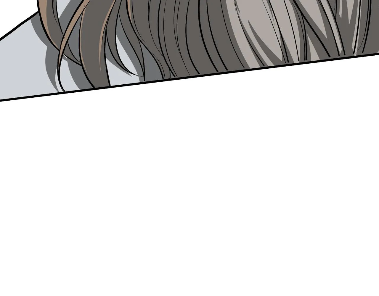第282话 苏家的矛盾 第87页