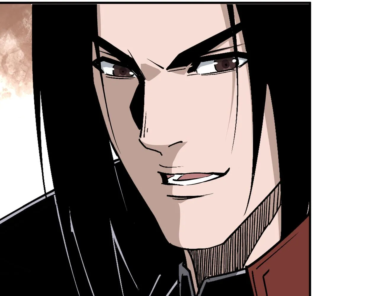 第282话 苏家的矛盾 第88页