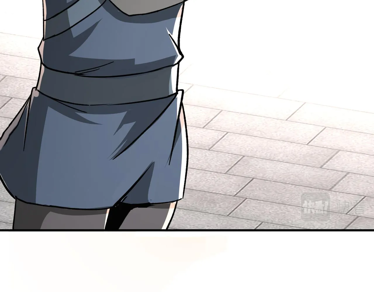第282话 苏家的矛盾 第100页