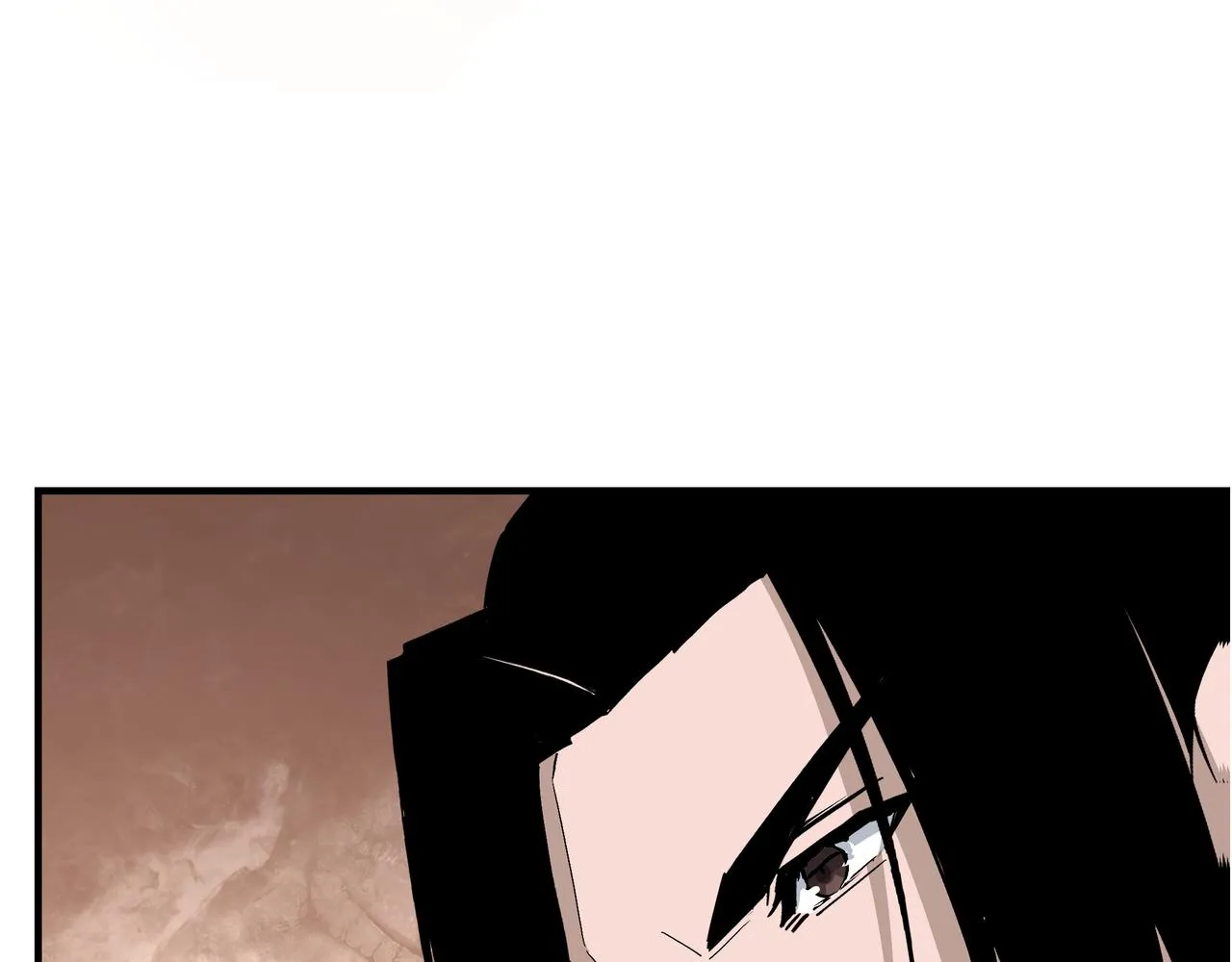 第282话 苏家的矛盾 第101页