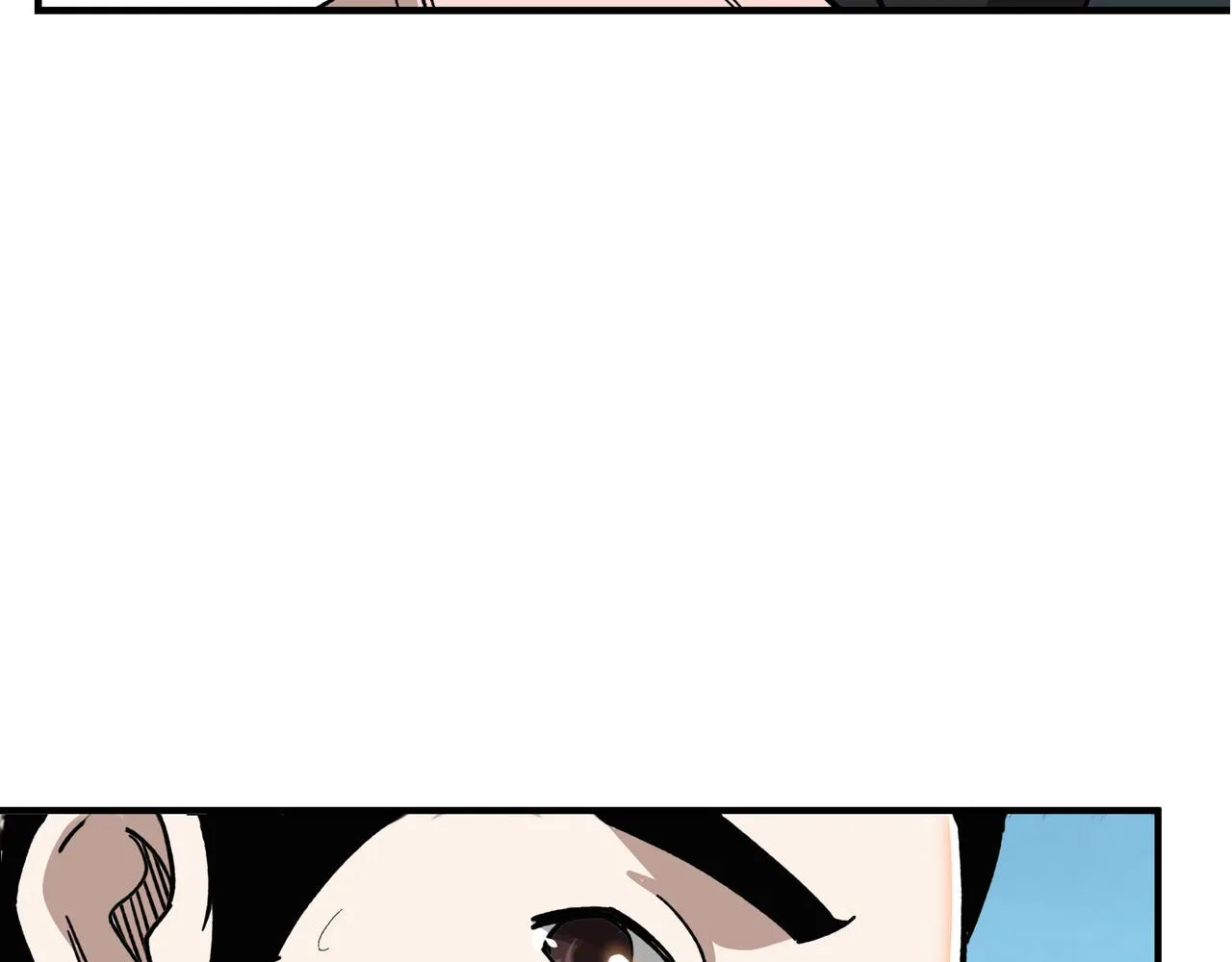 第282话 苏家的矛盾 第103页