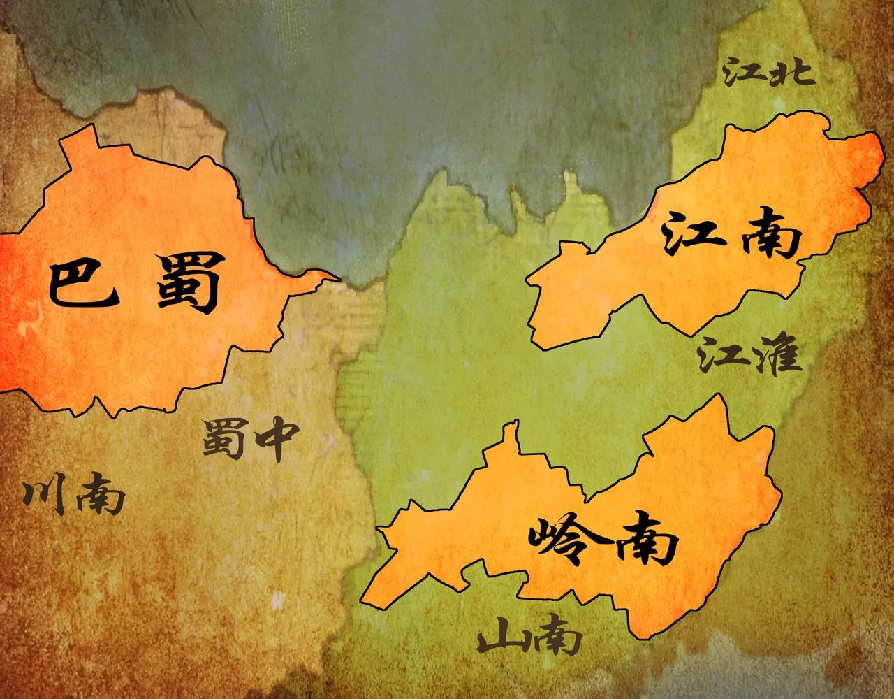 第281话 伤心小箭与偷天弓 第51页