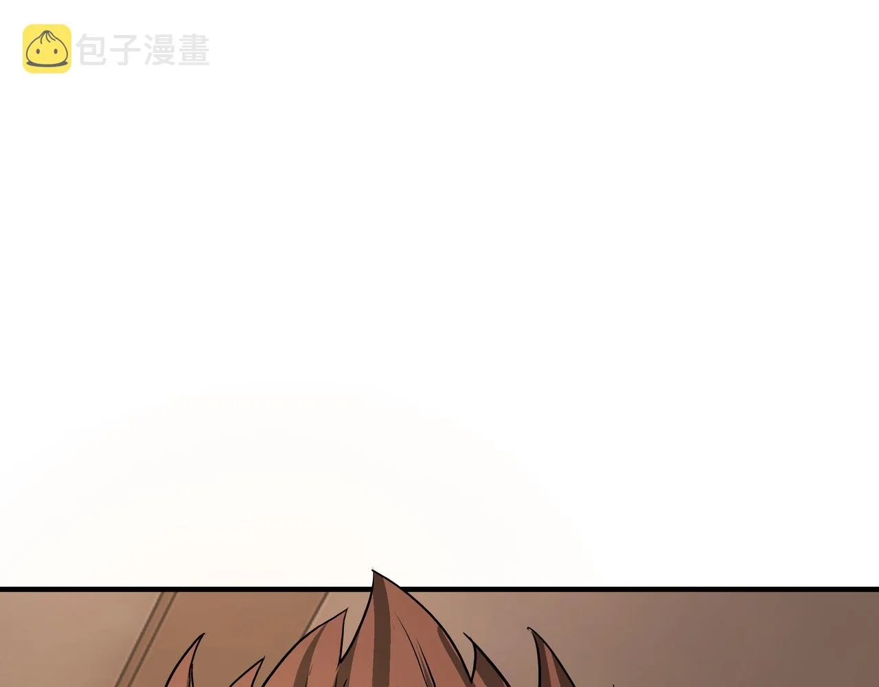 第281话 伤心小箭与偷天弓 第70页